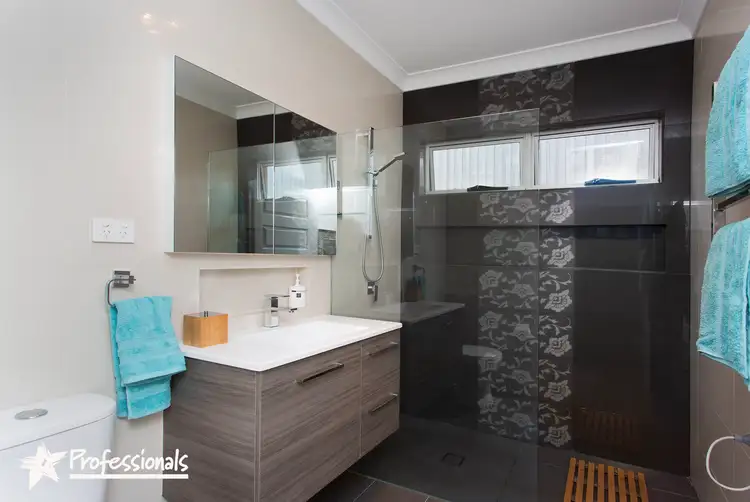 Sixth view of Homely house listing, 13 Anderson Avenue, Panania NSW 2213