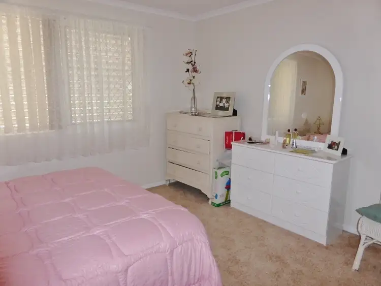 Sixth view of Homely unit listing, 1/32 Westminster Street, Kippa-ring QLD 4021