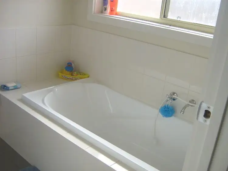 Fourth view of Homely house listing, 29b Lipson Road, Kadina SA 5554