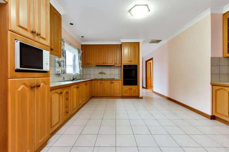 Third view of Homely house listing, 5 Frost Street, Newton SA 5074