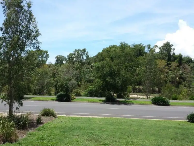 Sixth view of Homely land listing, 48 Roberts Drive, Trinity Beach QLD 4879