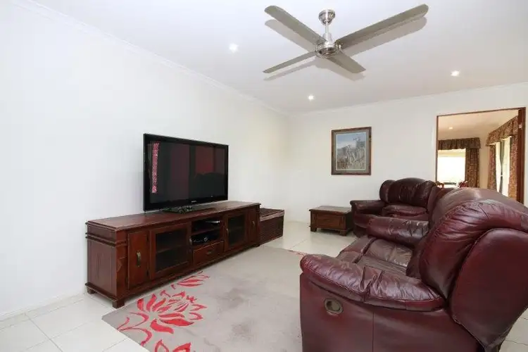 Seventh view of Homely house listing, 7 Yarra Glen Rise, Jimboomba QLD 4280