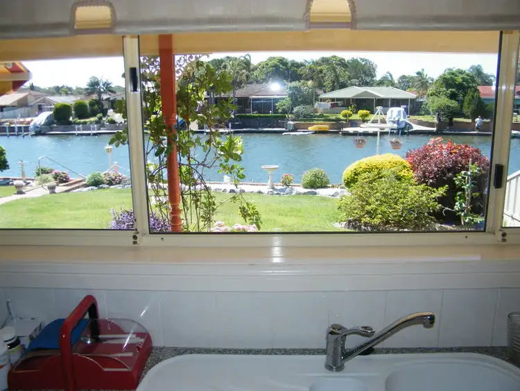 Fourth view of Homely house listing, 15 Friendship Key, Forster NSW 2428