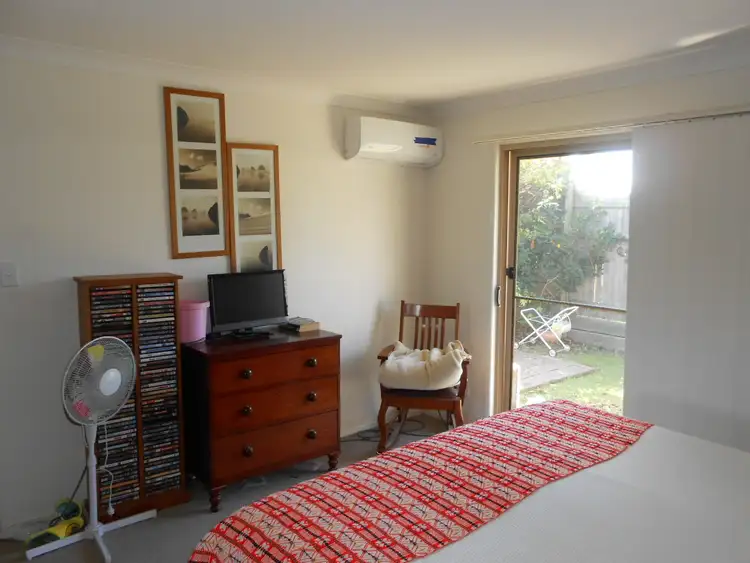 Seventh view of Homely unit listing, 24/54-64 Short Street, Boronia Heights QLD 4124