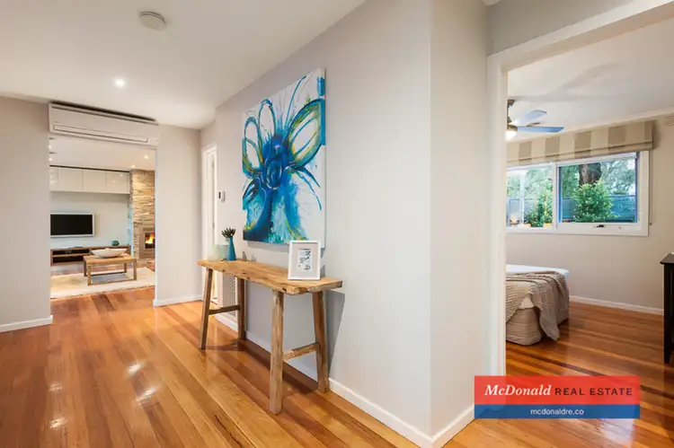 Sixth view of Homely house listing, 70 Kingsclere Avenue, Keysborough VIC 3173