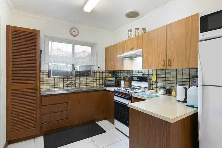 Fifth view of Homely unit listing, 2/3A Kearnes Road, Oaklands Park SA 5046