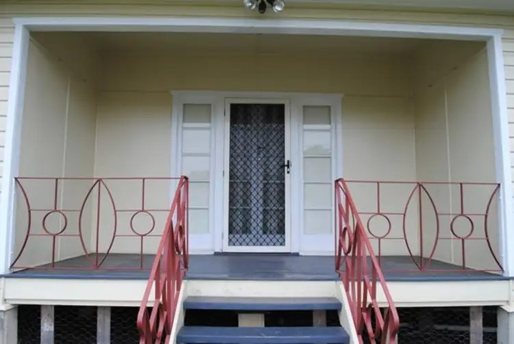 Third view of Homely house listing, 4 Cambridge Street, Silkstone QLD 4304