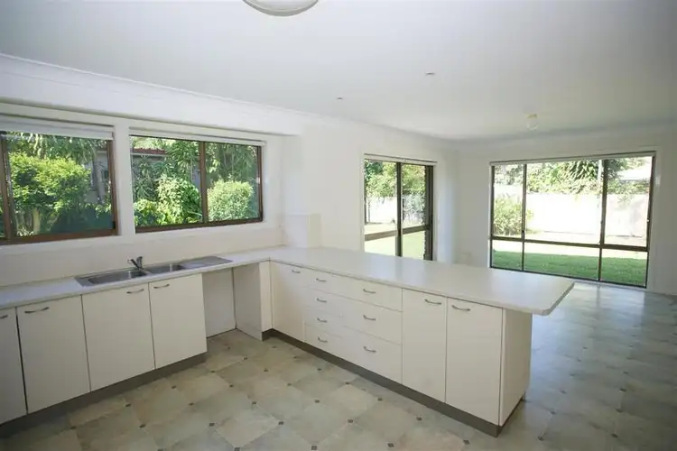 Sixth view of Homely house listing, 4 Chinbible Avenue, Mullumbimby NSW 2482