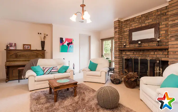 Third view of Homely house listing, 4 Beech Street, Kilsyth VIC 3137