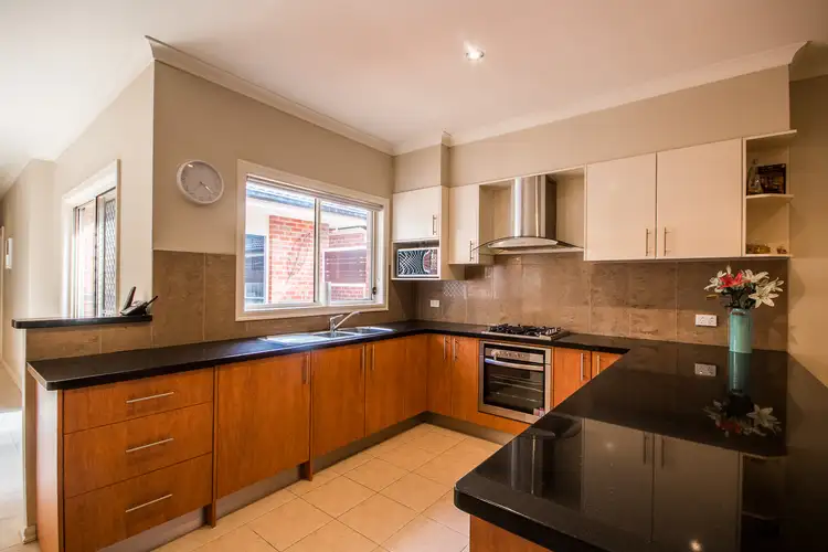 Sixth view of Homely house listing, 2 Balmoral Street, Kilsyth VIC 3137