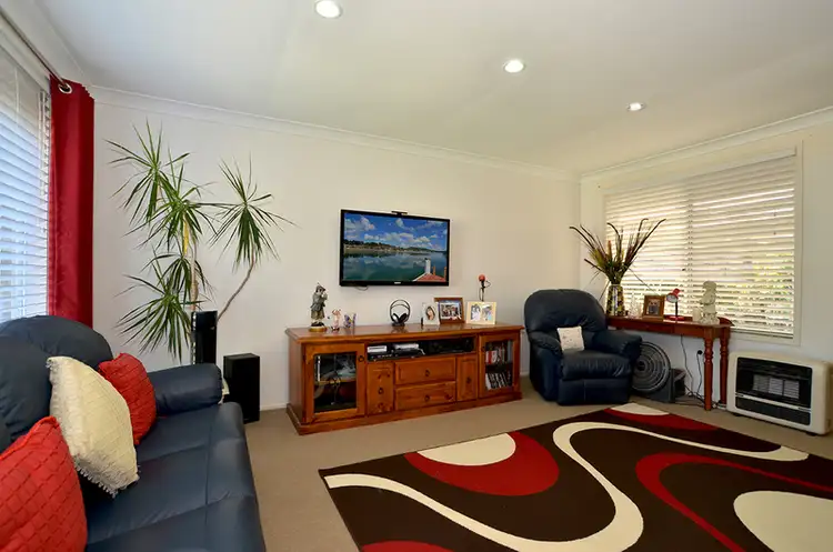 Fourth view of Homely house listing, 11 Discovery Street, St Huberts Island NSW 2257