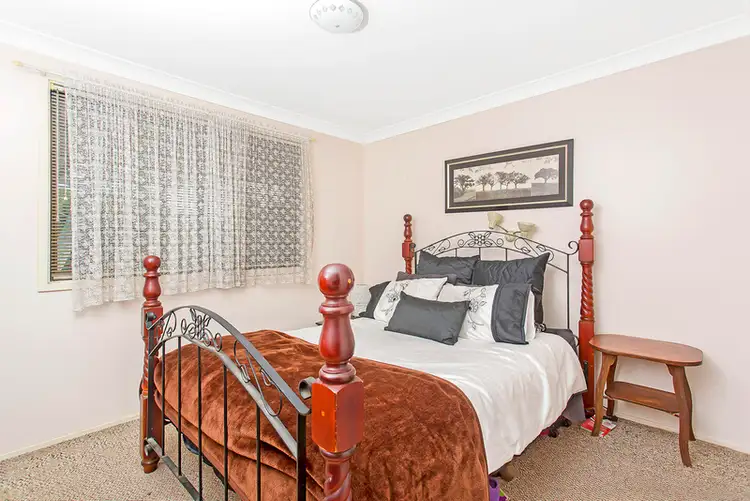 Fourth view of Homely unit listing, 1/11 Henry Philp Avenue, Ballina NSW 2478