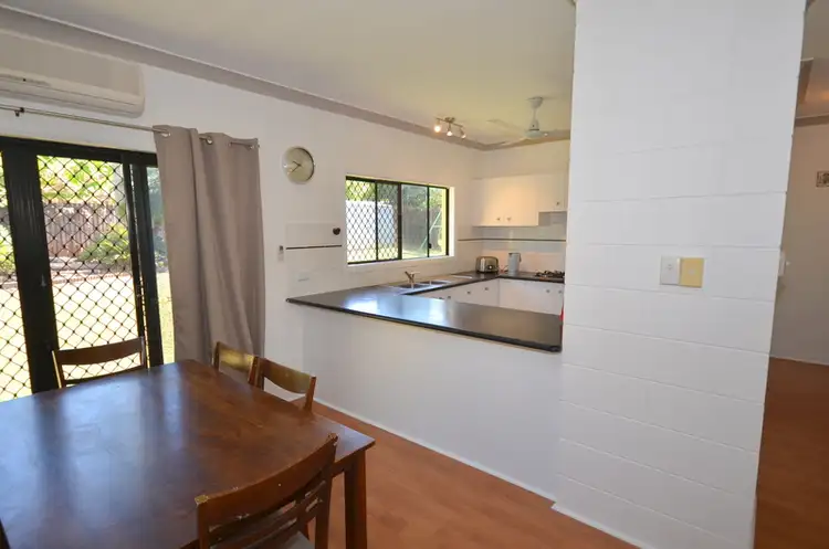 Sixth view of Homely house listing, 44 Timberlea Drive, Bentley Park QLD 4869