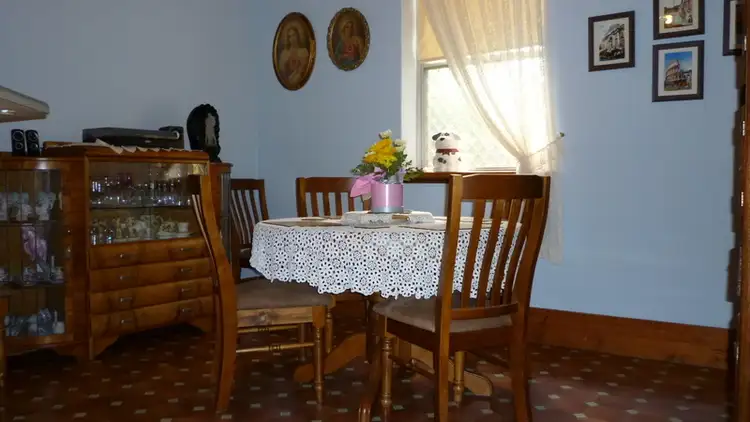 Fifth view of Homely house listing, 10 Goode Road, Port Pirie SA 5540