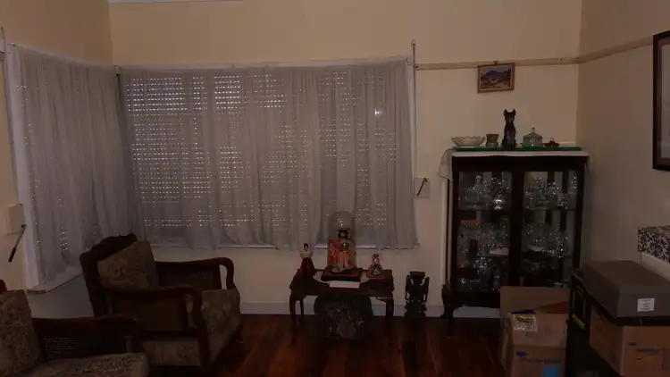 Sixth view of Homely house listing, 1 Dunrobin Street, Shepparton VIC 3630