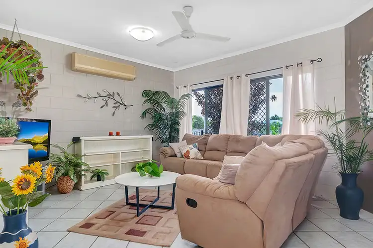 Seventh view of Homely house listing, 121 Isabella Road, Edmonton QLD 4869