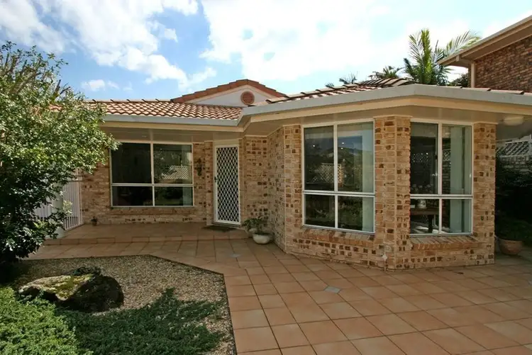 1/4 Shearwater Close, East Ballina NSW 2478