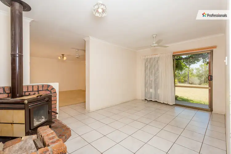Fourth view of Homely rural property listing, 131 Benson Road, Chatsworth QLD 4570