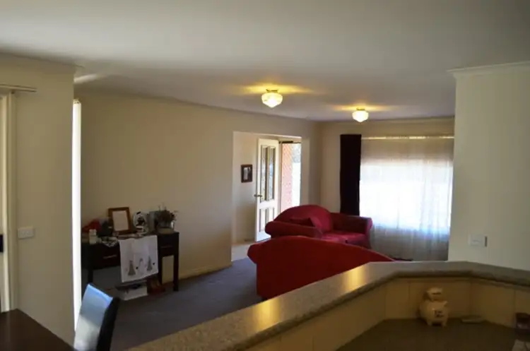 Third view of Homely unit listing, Unit 1/4 Dan Street, Shepparton VIC 3630