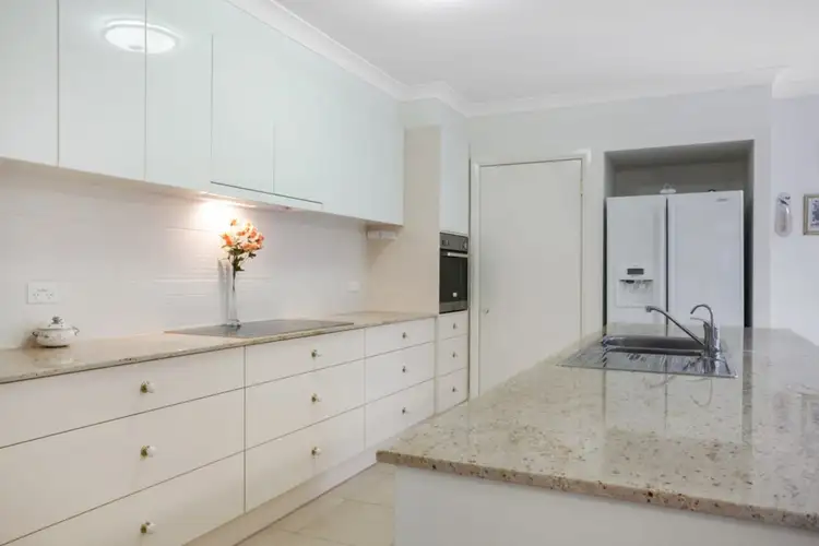 Second view of Homely house listing, 27 Hillview Avenue, Dungog NSW 2420