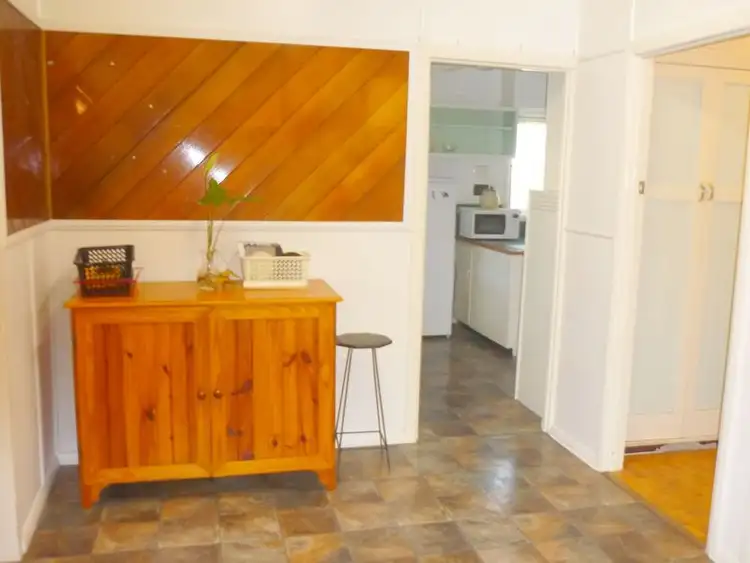Third view of Homely house listing, 70 Lower King Street, Caboolture QLD 4510