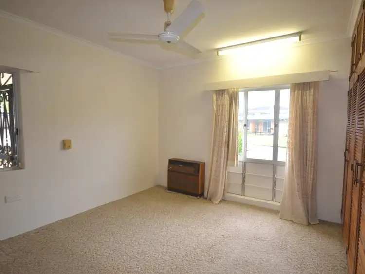 Seventh view of Homely house listing, 11 Villa Street, Bayview Heights QLD 4868