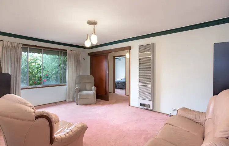 Third view of Homely house listing, 18 Mountfield Road, Kilsyth VIC 3137