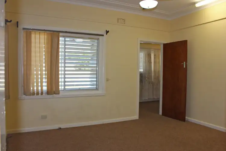 Fourth view of Homely house listing, 7A Clarence Street, Maclean NSW 2463