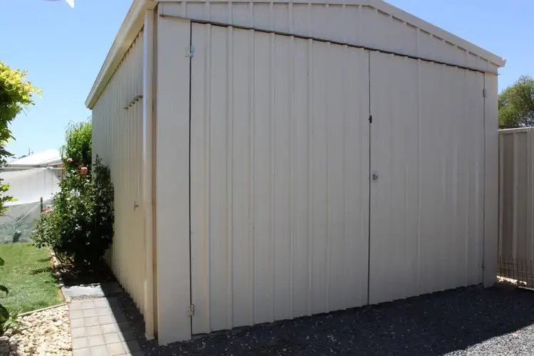 Fifth view of Homely house listing, 316 Sixteenth Street, Mildura VIC 3500