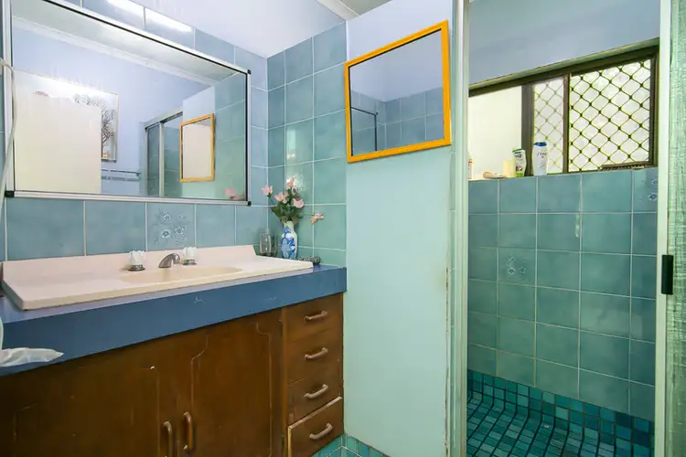 Sixth view of Homely unit listing, 2/10 Trucano Close, Whitfield QLD 4870