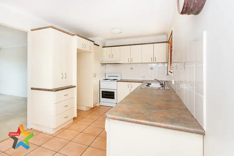 Second view of Homely house listing, 22 Dehlia St, Marsden QLD 4132