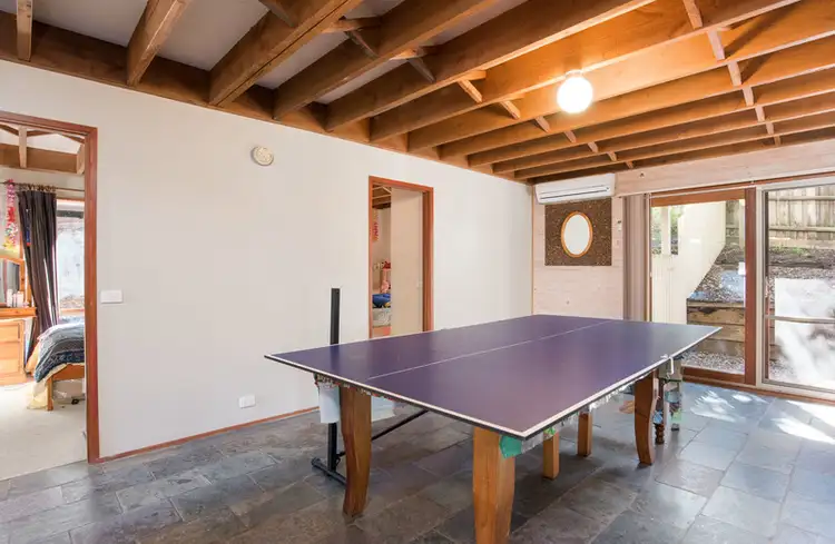 Sixth view of Homely house listing, 18 Miriam Drive, Yarra Glen VIC 3775