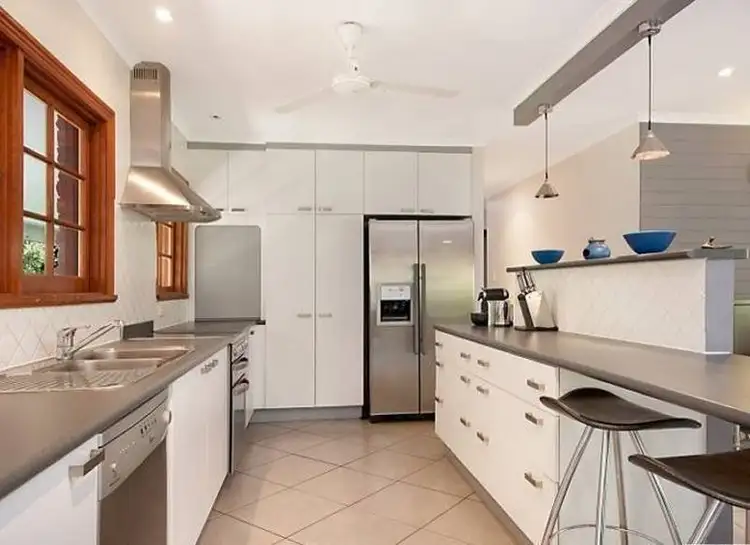 44-46 Gavin Street, Smithfield QLD 4878