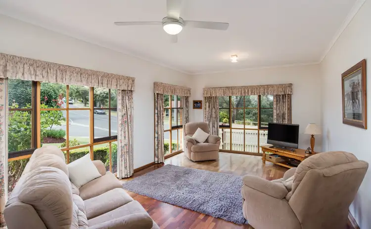 Third view of Homely house listing, 19 Nangathan Way, Croydon North VIC 3136