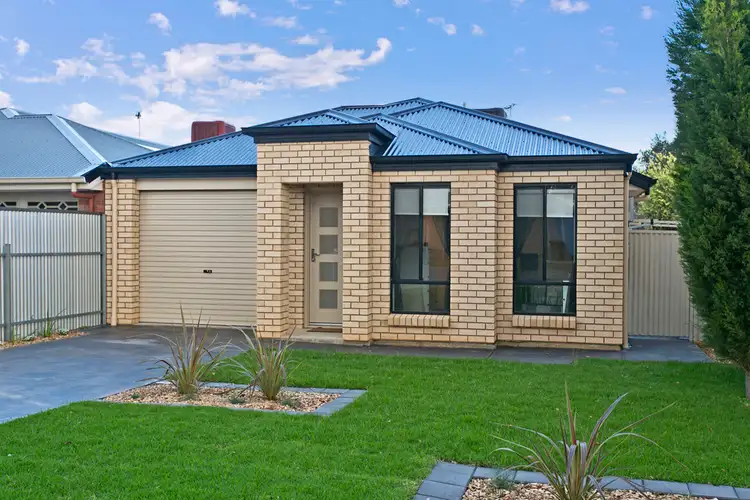 19 Murray Street, Ridgehaven SA 5097