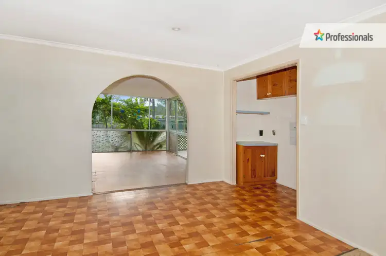 Fourth view of Homely house listing, 88 Spanns Road, Beenleigh QLD 4207