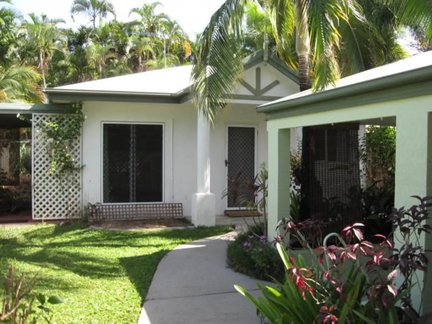 Main view of Homely house listing, Address available on request