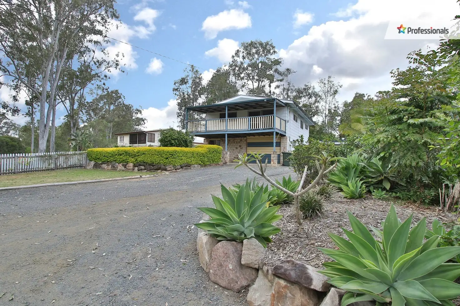 Main view of Homely house listing, 77 Tamborine Street, Jimboomba QLD 4280