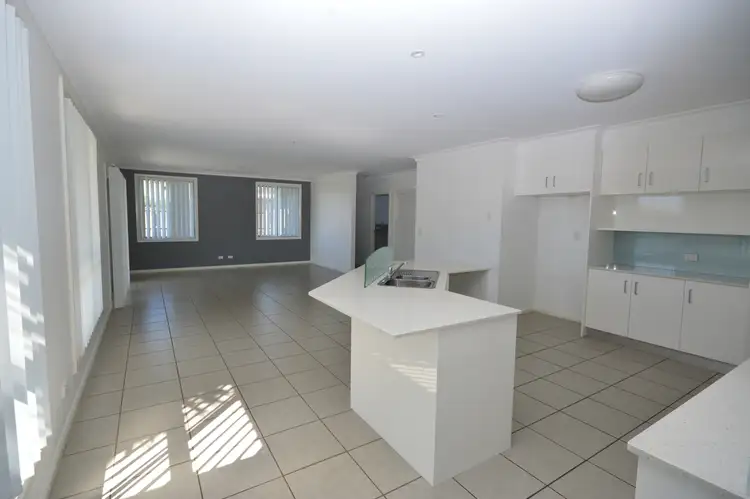 Fourth view of Homely house listing, 5 Tully Place, Harrington NSW 2427
