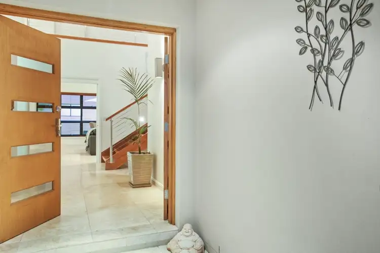 Second view of Homely house listing, 65 Stanton Drive, Raworth NSW 2321