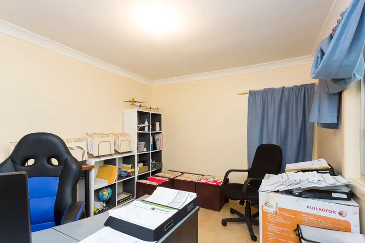 Fourth view of Homely house listing, 29 Myall Street, Punchbowl NSW 2196
