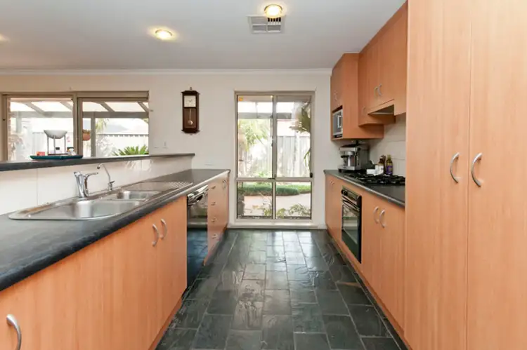 Fifth view of Homely house listing, 4 Beltana Place, Northgate SA 5085