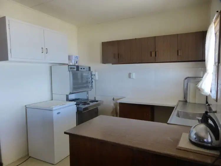 Sixth view of Homely house listing, 364 North Coast Road, Point Turton SA 5575