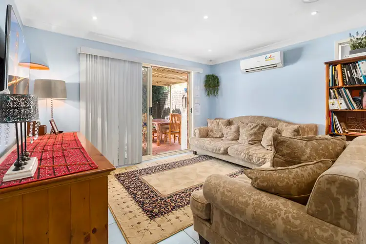 Sixth view of Homely house listing, 18 Erin Place, Casula NSW 2170