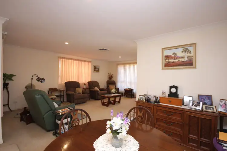 Fifth view of Homely villa listing, 1/21 Cocos Crescent, Forster NSW 2428