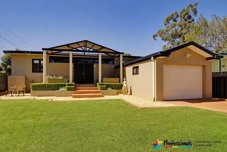 Main view of Homely house listing, Address available on request