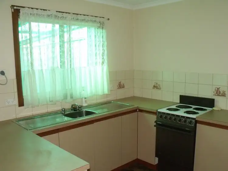 Second view of Homely house listing, 50 Seventh Street, Port Pirie SA 5540