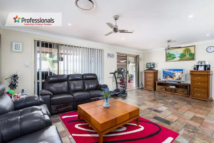 Sixth view of Homely house listing, Address available on request