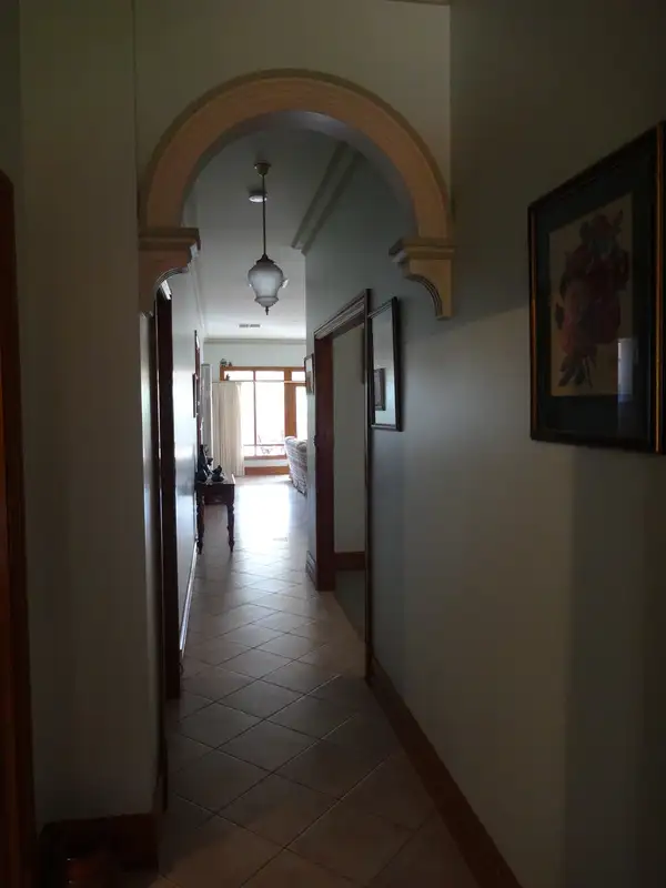 Sixth view of Homely house listing, 172 The Terrace, Port Pirie SA 5540