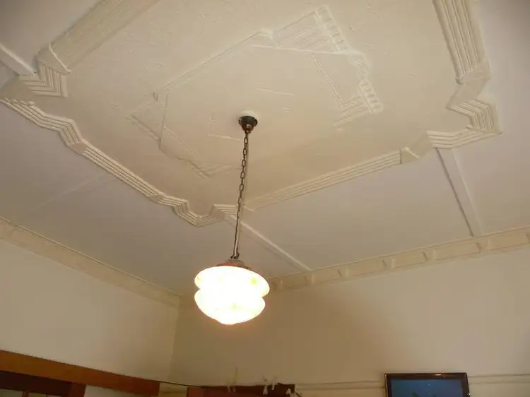 Second view of Homely unit listing, 1/10 Taylor Street, Lilydale VIC 3140